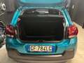Citroen C3 PureTech 83 S&S Shine Blu/Azzurro - thumbnail 7