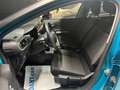 Citroen C3 PureTech 83 S&S Shine Blu/Azzurro - thumbnail 8
