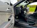 Mercedes-Benz CLA 180 CLA Shooting Brake 180 7G-DCT AMG Line Noir - thumbnail 11