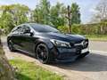 Mercedes-Benz CLA 180 CLA Shooting Brake 180 7G-DCT AMG Line Noir - thumbnail 7