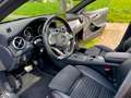 Mercedes-Benz CLA 180 CLA Shooting Brake 180 7G-DCT AMG Line Noir - thumbnail 12