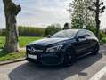 Mercedes-Benz CLA 180 CLA Shooting Brake 180 7G-DCT AMG Line Noir - thumbnail 1