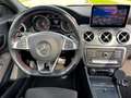 Mercedes-Benz CLA 180 CLA Shooting Brake 180 7G-DCT AMG Line Noir - thumbnail 13