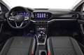 Volkswagen T-Cross R-Line 1.0 TSI 81kW (110CV) DSG7 (C114FZ14) Blanco - thumbnail 3