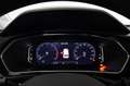 Volkswagen T-Cross R-Line 1.0 TSI 81kW (110CV) DSG7 (C114FZ14) Blanco - thumbnail 5