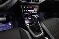 Volkswagen T-Cross R-Line 1.0 TSI 81kW (110CV) DSG7 (C114FZ14) Blanco - thumbnail 7