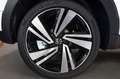 Volkswagen T-Cross R-Line 1.0 TSI 81kW (110CV) DSG7 (C114FZ14) Blanco - thumbnail 4