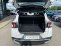 Citroen C3 Aircross ë 113 MAX Weiß - thumbnail 10