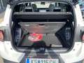 Citroen C3 Aircross ë 113 MAX Weiß - thumbnail 9