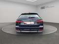Audi A6 50 TDI qu. LED Pano HuD Kamera Leder Blau - thumbnail 6