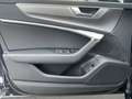 Audi A6 50 TDI qu. LED Pano HuD Kamera Leder Blau - thumbnail 16