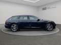 Audi A6 50 TDI qu. LED Pano HuD Kamera Leder Blau - thumbnail 8