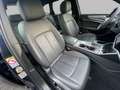 Audi A6 50 TDI qu. LED Pano HuD Kamera Leder Blau - thumbnail 19
