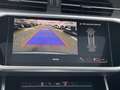 Audi A6 50 TDI qu. LED Pano HuD Kamera Leder Blau - thumbnail 26