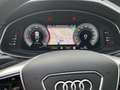 Audi A6 50 TDI qu. LED Pano HuD Kamera Leder Blau - thumbnail 13