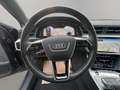 Audi A6 50 TDI qu. LED Pano HuD Kamera Leder Blau - thumbnail 12