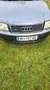 Audi A6 Avant quattro 2,5 V6 TDI - thumbnail 6