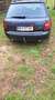 Audi A6 Avant quattro 2,5 V6 TDI - thumbnail 5