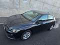 Volkswagen Golf VIII Lim.Life 2.0TDI 150PS LED Standheizung Noir - thumbnail 7