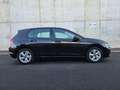 Volkswagen Golf VIII Lim.Life 2.0TDI 150PS LED Standheizung Noir - thumbnail 13