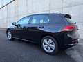 Volkswagen Golf VIII Lim.Life 2.0TDI 150PS LED Standheizung Noir - thumbnail 9