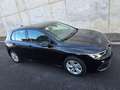 Volkswagen Golf VIII Lim.Life 2.0TDI 150PS LED Standheizung Noir - thumbnail 15