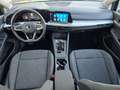 Volkswagen Golf VIII Lim.Life 2.0TDI 150PS LED Standheizung Noir - thumbnail 25