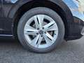 Volkswagen Golf VIII Lim.Life 2.0TDI 150PS LED Standheizung Noir - thumbnail 37