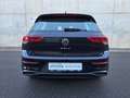 Volkswagen Golf VIII Lim.Life 2.0TDI 150PS LED Standheizung Noir - thumbnail 16