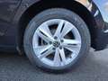 Volkswagen Golf VIII Lim.Life 2.0TDI 150PS LED Standheizung Noir - thumbnail 39