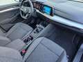 Volkswagen Golf VIII Lim.Life 2.0TDI 150PS LED Standheizung Noir - thumbnail 30