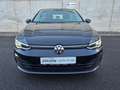 Volkswagen Golf VIII Lim.Life 2.0TDI 150PS LED Standheizung Noir - thumbnail 2