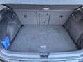 Volkswagen Golf VIII Lim.Life 2.0TDI 150PS LED Standheizung Noir - thumbnail 35