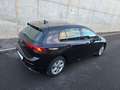 Volkswagen Golf VIII Lim.Life 2.0TDI 150PS LED Standheizung Noir - thumbnail 11