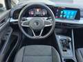 Volkswagen Golf VIII Lim.Life 2.0TDI 150PS LED Standheizung Noir - thumbnail 26