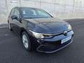 Volkswagen Golf VIII Lim.Life 2.0TDI 150PS LED Standheizung Noir - thumbnail 4
