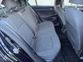 Volkswagen Golf VIII Lim.Life 2.0TDI 150PS LED Standheizung Noir - thumbnail 33