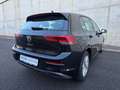 Volkswagen Golf VIII Lim.Life 2.0TDI 150PS LED Standheizung Noir - thumbnail 17