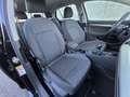 Volkswagen Golf VIII Lim.Life 2.0TDI 150PS LED Standheizung Noir - thumbnail 31