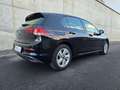 Volkswagen Golf VIII Lim.Life 2.0TDI 150PS LED Standheizung Noir - thumbnail 12