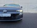 Volkswagen Golf VIII Lim.Life 2.0TDI 150PS LED Standheizung Noir - thumbnail 5