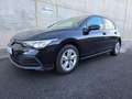 Volkswagen Golf VIII Lim.Life 2.0TDI 150PS LED Standheizung Noir - thumbnail 6