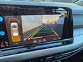 Volkswagen Golf VIII Lim.Life 2.0TDI 150PS LED Standheizung Noir - thumbnail 28