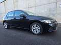 Volkswagen Golf VIII Lim.Life 2.0TDI 150PS LED Standheizung Noir - thumbnail 14