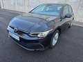 Volkswagen Golf VIII Lim.Life 2.0TDI 150PS LED Standheizung Noir - thumbnail 3