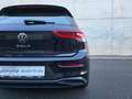 Volkswagen Golf VIII Lim.Life 2.0TDI 150PS LED Standheizung Noir - thumbnail 19