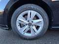 Volkswagen Golf VIII Lim.Life 2.0TDI 150PS LED Standheizung Noir - thumbnail 40