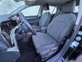 Volkswagen Golf VIII Lim.Life 2.0TDI 150PS LED Standheizung Noir - thumbnail 24