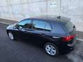 Volkswagen Golf VIII Lim.Life 2.0TDI 150PS LED Standheizung Noir - thumbnail 10