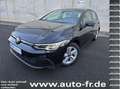 Volkswagen Golf VIII Lim.Life 2.0TDI 150PS LED Standheizung Noir - thumbnail 1